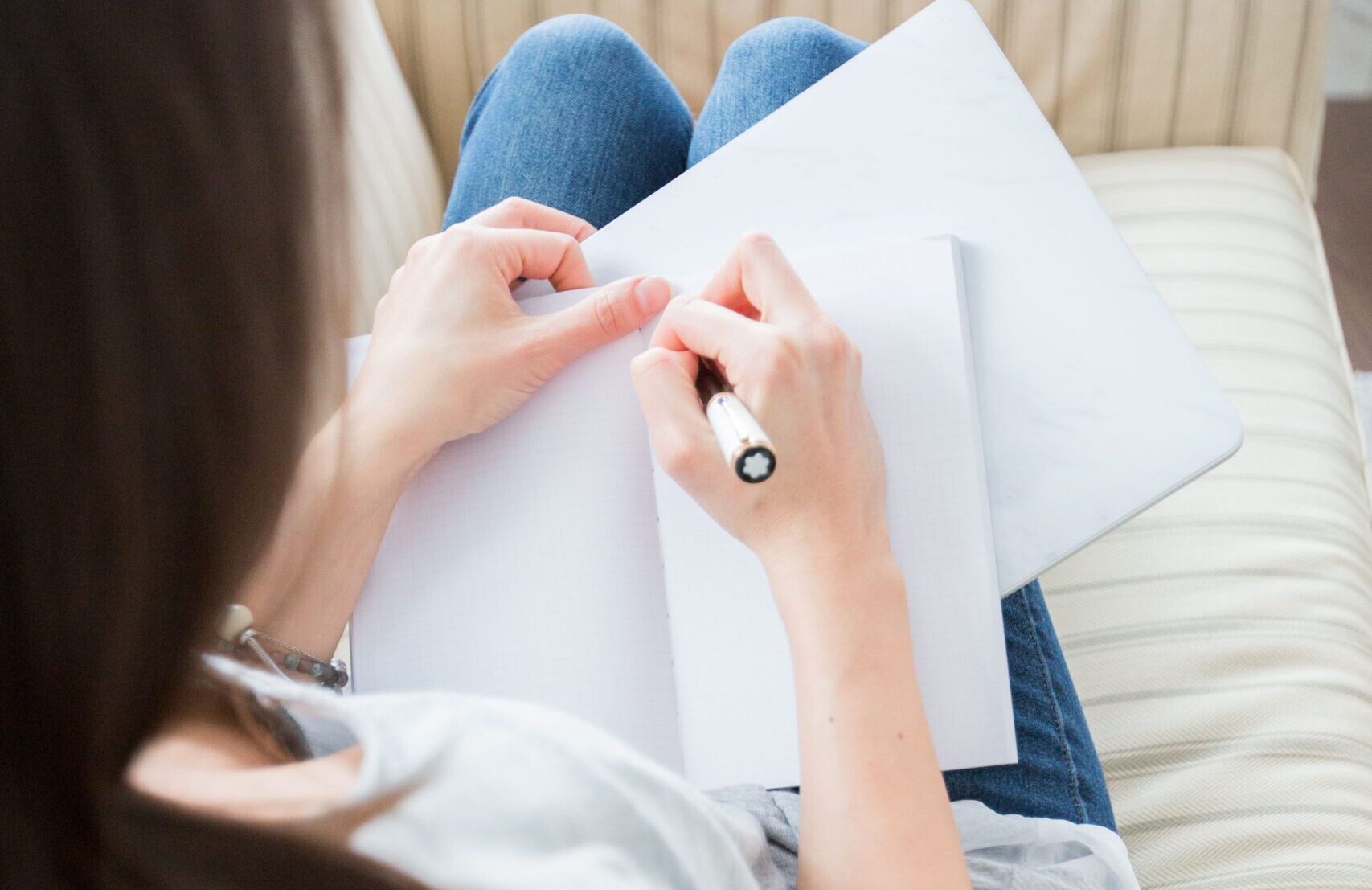 Professional Writing is a must in Adelaide Resume & Cover Letters Service